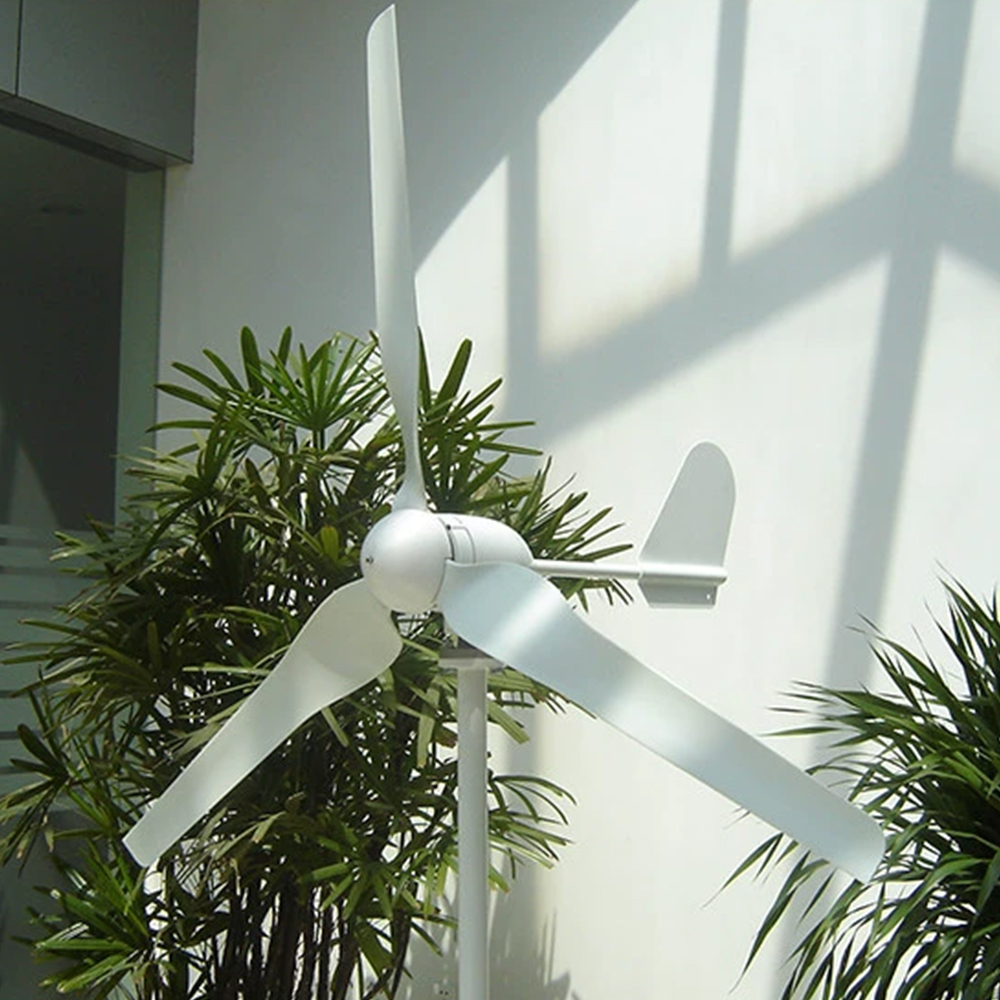 Generación de electricidad fue - Renewable Energy Generation reseña y precio