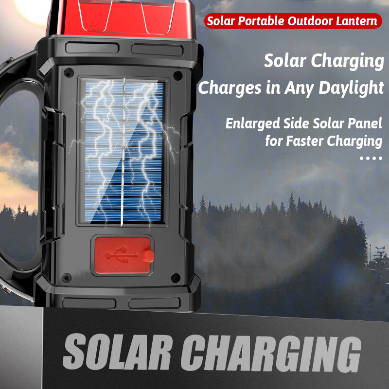 Doble Color + fuente de luz Du - Renewable Energy Generation reseña y precio