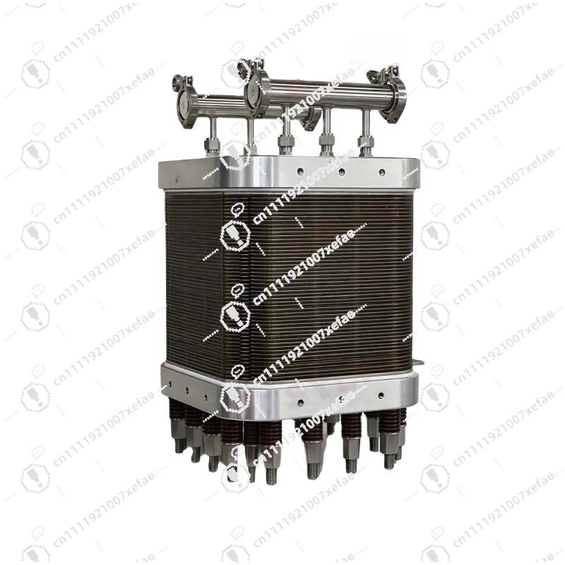 Generador de Hidrógeno Verde I - Renewable Energy Hydrogen reseña y precio