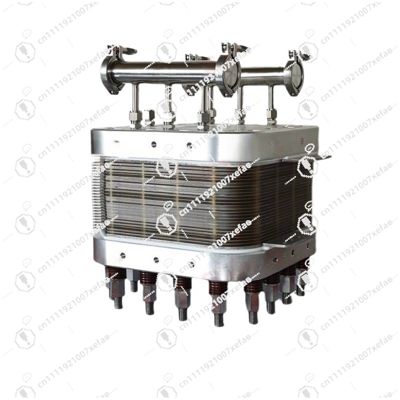 Generador de Hidrógeno Verde I - Renewable Energy Hydrogen reseña y precio