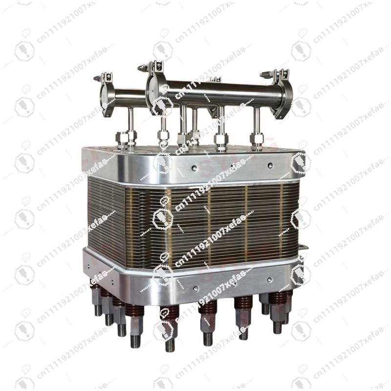 Generador de Hidrógeno Verde I - Renewable Energy Hydrogen reseña y precio