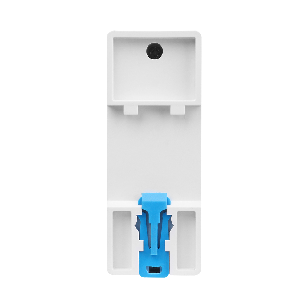 DDS6619-039 Medidor de energía - Energy Meter Bidirectional reseña y precio