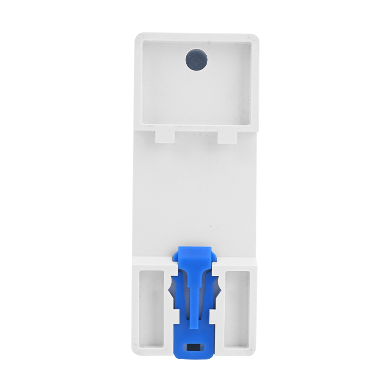 Medidor de Energía CC para Rie - Energy Meter Bidirectional reseña y precio