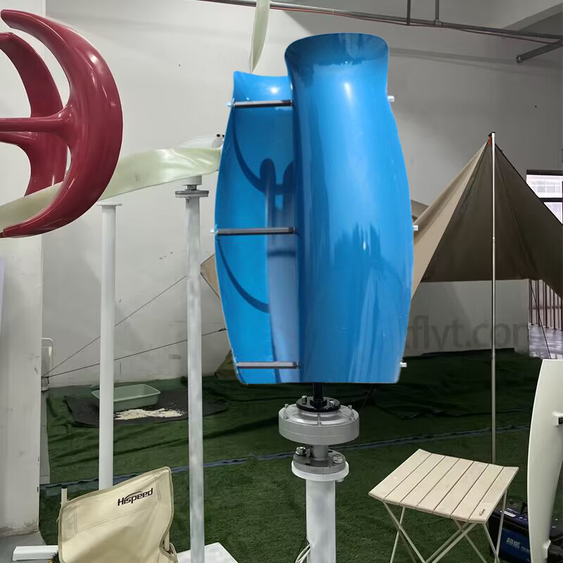 Sistema Híbrido Fuera de la Re - Renewable Energy Generation reseña y precio