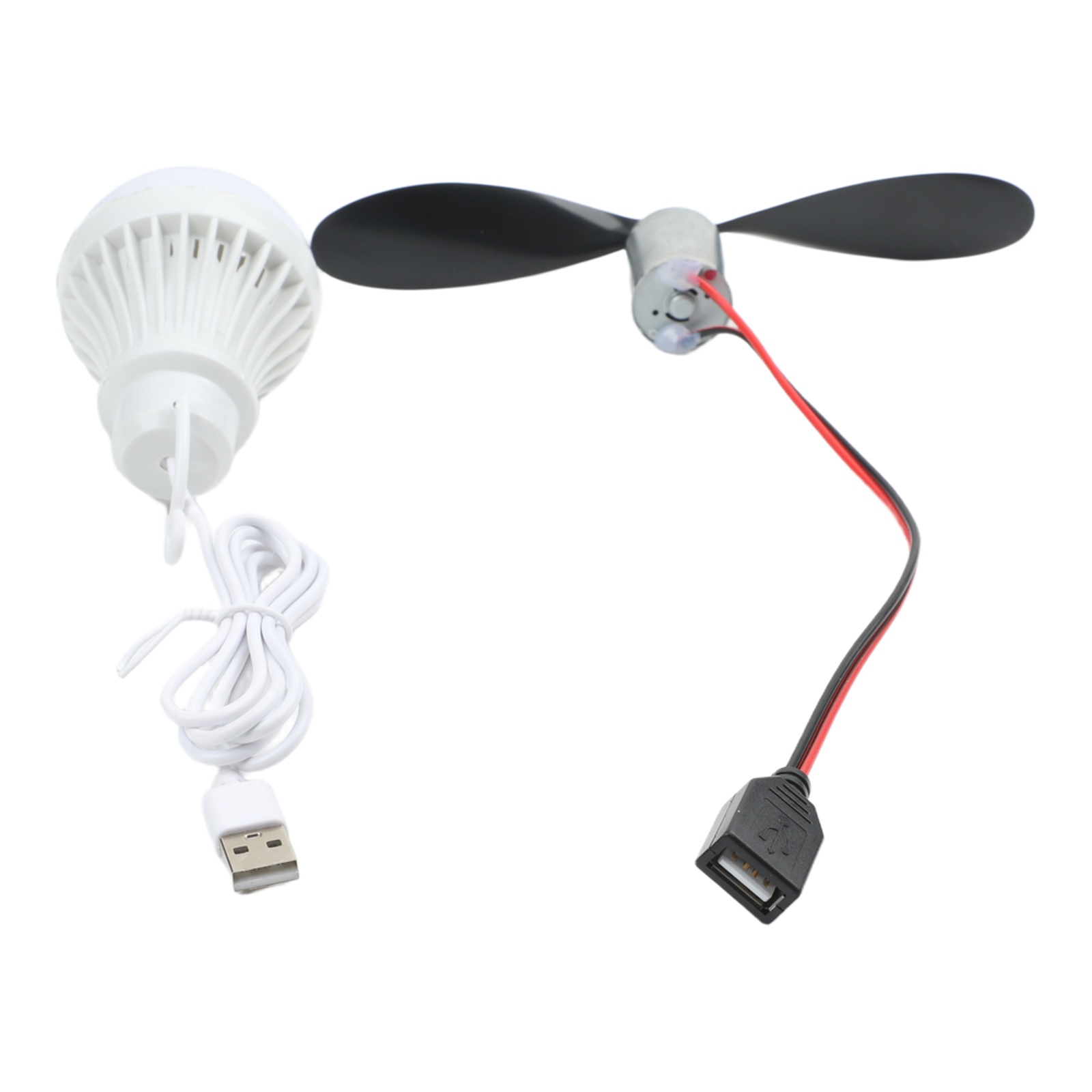 Kit de bricolaje de aspas de t - Renewable Energy Generation reseña y precio